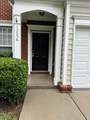 12536 Honeychurch Street - Photo 4