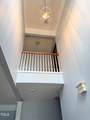 12536 Honeychurch Street - Photo 5