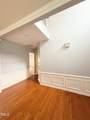 12536 Honeychurch Street - Photo 6