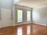 12536 Honeychurch Street - Photo 7