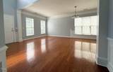 12536 Honeychurch Street - Photo 8