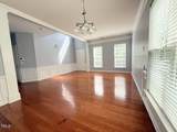 12536 Honeychurch Street - Photo 9