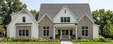 396 Mollie Meadow Drive - Photo 2