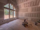 396 Mollie Meadow Drive - Photo 20