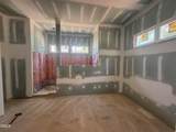 396 Mollie Meadow Drive - Photo 22