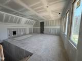 396 Mollie Meadow Drive - Photo 24
