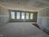 396 Mollie Meadow Drive - Photo 26