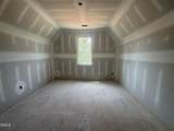 396 Mollie Meadow Drive - Photo 28