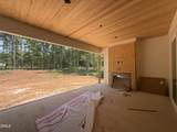 396 Mollie Meadow Drive - Photo 33