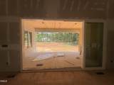 396 Mollie Meadow Drive - Photo 36