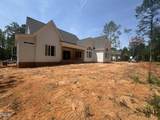 396 Mollie Meadow Drive - Photo 38