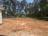 396 Mollie Meadow Drive - Photo 40