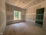 396 Mollie Meadow Drive - Photo 16