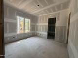 396 Mollie Meadow Drive - Photo 18