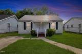 510 King Street - Photo 1