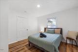 510 King Street - Photo 10