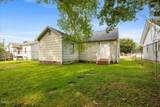 510 King Street - Photo 11