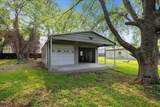 510 King Street - Photo 12