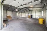 510 King Street - Photo 13