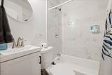 510 King Street - Photo 14