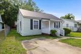 510 King Street - Photo 2