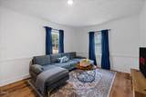 510 King Street - Photo 4