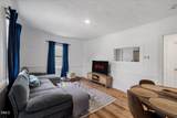 510 King Street - Photo 5