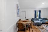 510 King Street - Photo 6