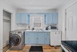 510 King Street - Photo 7