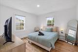 510 King Street - Photo 8