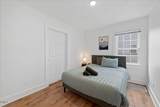 510 King Street - Photo 9
