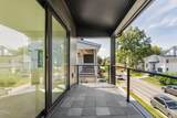 409 Alston Street - Photo 20
