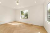 409 Alston Street - Photo 22