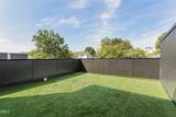 409 Alston Street - Photo 28