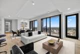 115 Morris Street - Photo 1