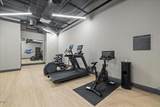 115 Morris Street - Photo 41