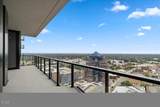 115 Morris Street - Photo 6