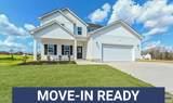 309 Black Duck Lane - Photo 1