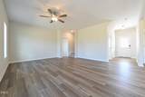 309 Black Duck Lane - Photo 10