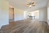 309 Black Duck Lane - Photo 11