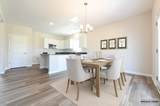 309 Black Duck Lane - Photo 12