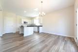 309 Black Duck Lane - Photo 13