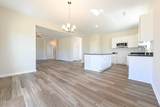 309 Black Duck Lane - Photo 14