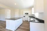 309 Black Duck Lane - Photo 15