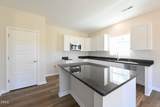 309 Black Duck Lane - Photo 16