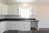 309 Black Duck Lane - Photo 17