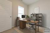 309 Black Duck Lane - Photo 18