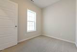 309 Black Duck Lane - Photo 19