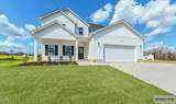 309 Black Duck Lane - Photo 2