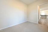 309 Black Duck Lane - Photo 20